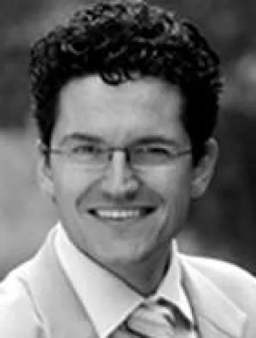 Bild: Abgeltungssteuer trifft Mittelschicht