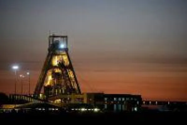 Kobalt, Platin und Palladium - dringend gebraucht Bild: Kobalt, Platin und Palladium - dringend gebraucht