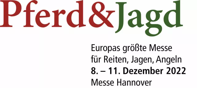 Bild: Die Allianz Generalagentur Rolf Schmalfuß mit Messestand auf der Pferd & Jagd-Messe in Hannover