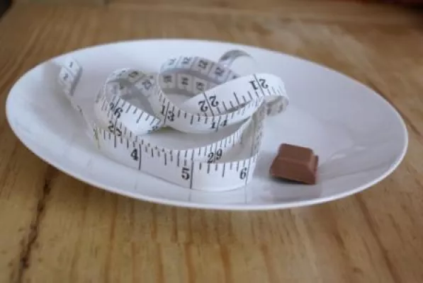 Endlich in Berlin und Zürich: Abnehmen mit Hypnose und Herakles-Methode Bild: Endlich in Berlin und Zürich: Abnehmen mit Hypnose und Herakles-Methode