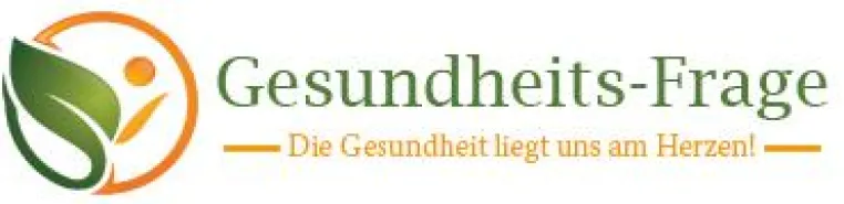 Bild: Auf die Gesundheit achten – auch am Arbeitsplatz
