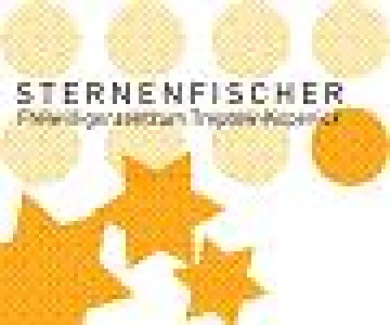 Bild: Unternehmen und Gemeinnützige machen Gute Geschäfte