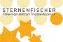 Bild: Unternehmen und Gemeinnützige machen Gute Geschäfte