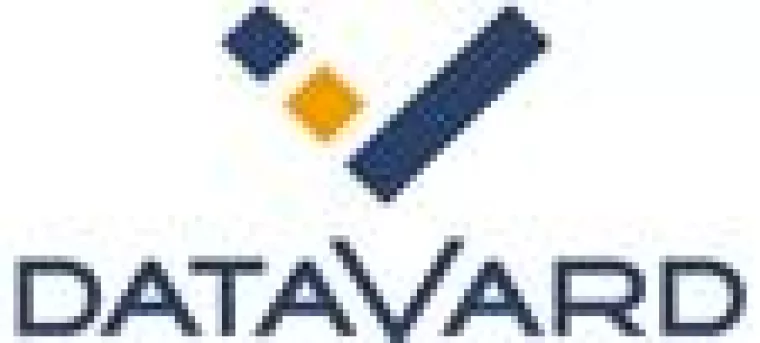 Bild: Stiebel Eltron optimiert mit DataVard BW Fitness Test sein Business Warehouse