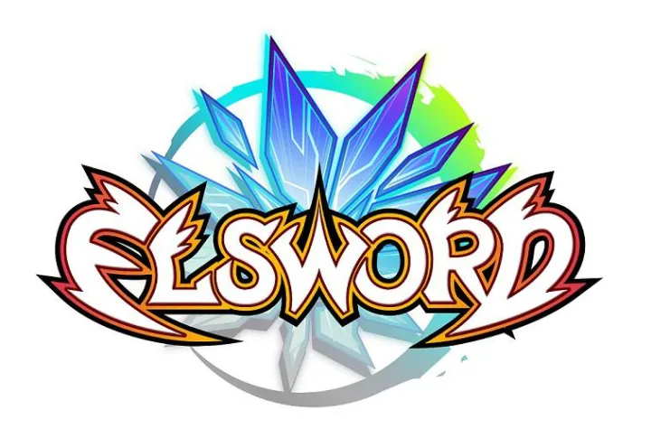 Bild: Elsword: Sechster spielbarer Charakter eingeführt