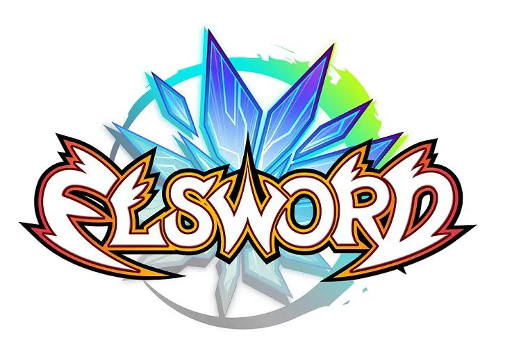 Bild: Elsword: Sechster spielbarer Charakter eingeführt