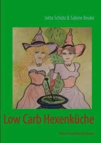 OSTERN: Erotische & aphrodisische Rezepte Bild: OSTERN: Erotische & aphrodisische Rezepte