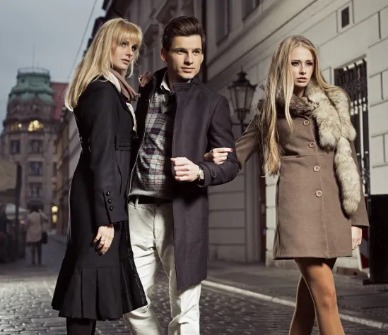 Bild: Schuhe große Größen - Tolle Auswahl bei schuhplus