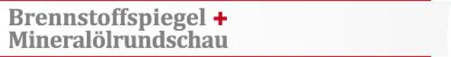 Bild: Brennstoffspiegel: Die Flaute beim Rohöl hält an