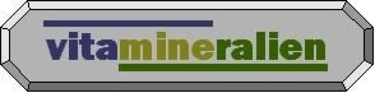 Bild: Vitaminmangel... das Leiden vieler Senioren