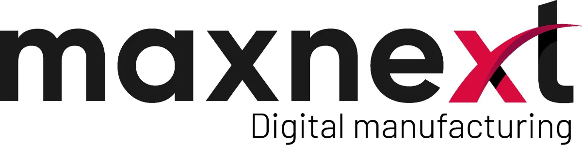 Smarte-Fertigung von Spritzguss- & Blasformteilen (© maxnext GmbH)