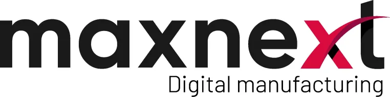 Bild: maxnext.io startet internationale Expansion