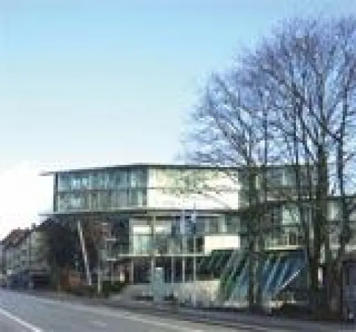 Bild: ECK & OBERG Vortragsabend im Haus der Wirtschaft der IHK Kiel