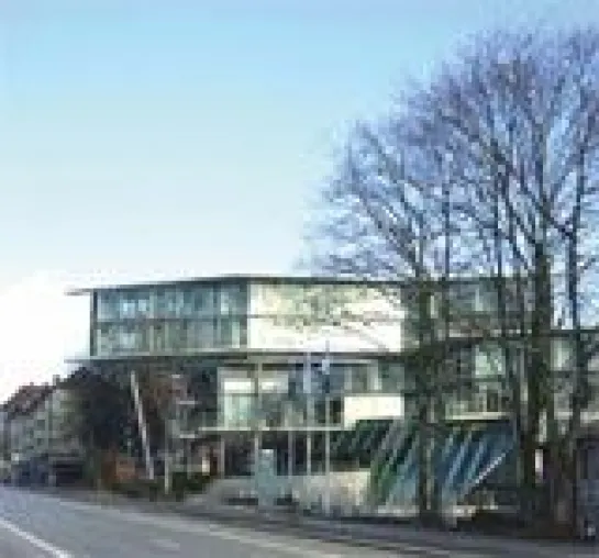 Bild: ECK & OBERG Vortragsabend im Haus der Wirtschaft der IHK Kiel