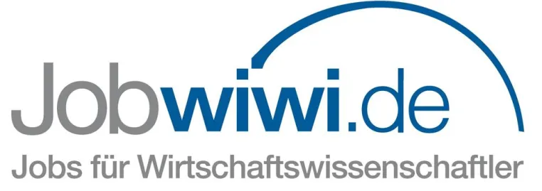 Jobwiwi.de – die Karriereplattform für Wirtschaftswissenschaftler Bild: Jobwiwi.de – die Karriereplattform für Wirtschaftswissenschaftler