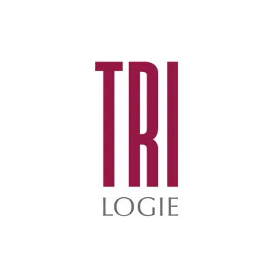 Bild: Neue Seminartermine für Führungskräfte und Mitarbeiter.