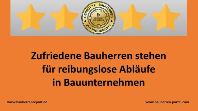 Kalkulation ist für Bauunternehmer die Grundlage zur Erhaltung der Wettbewerbsfähigkeit Bild: Kalkulation ist für Bauunternehmer die Grundlage zur Erhaltung der Wettbewerbsfähigkeit