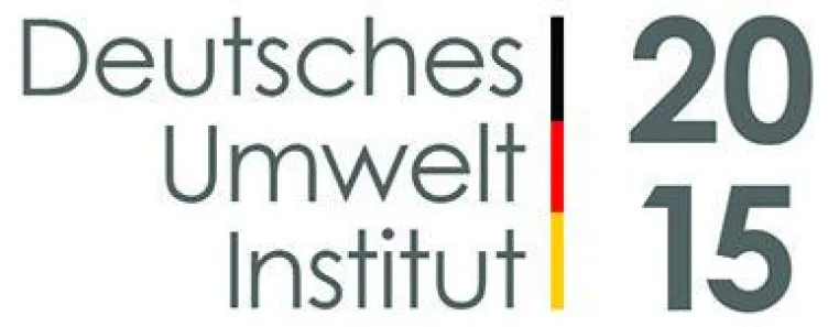 Bild: Info-Seminar: LED-Beleuchtung - Energieeffizienz und Wirtschaftlichkeit - vom Deutschen Umweltinstitut
