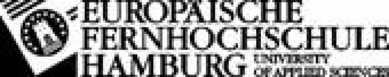 Bild: Neben dem Beruf studieren - aber richtig: Die Euro-FH gibt Tipps