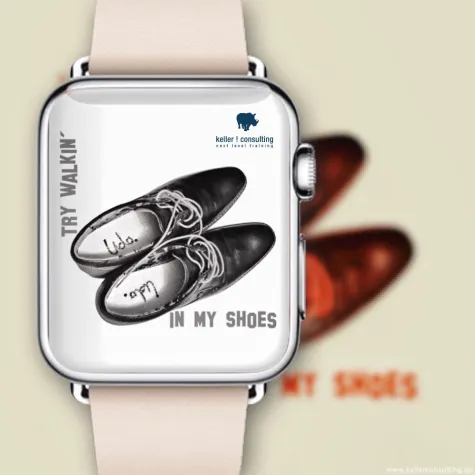 Offenes Training in Kommunikation und Rhetorik | 20. + 21.03.2019 in Neumünster Bild: Offenes Training in Kommunikation und Rhetorik | 20. + 21.03.2019 in Neumünster