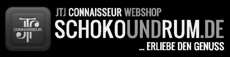 Bild: Interview mit Chocolatier Mikkel Friis Holm