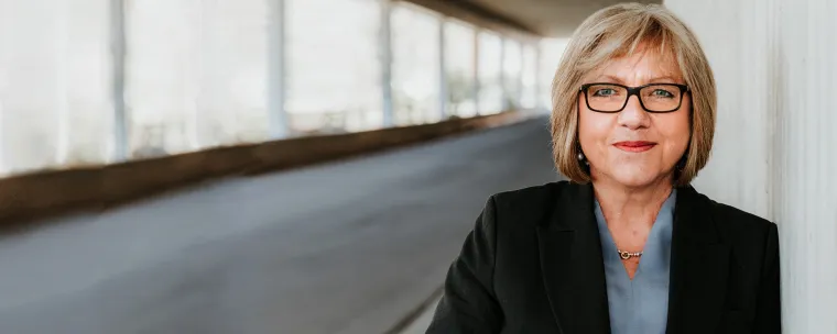 Bild: Führung und Leadership von der Pike auf lernen