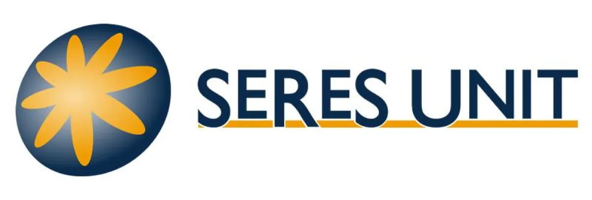 Semiramis Research and Service Unit