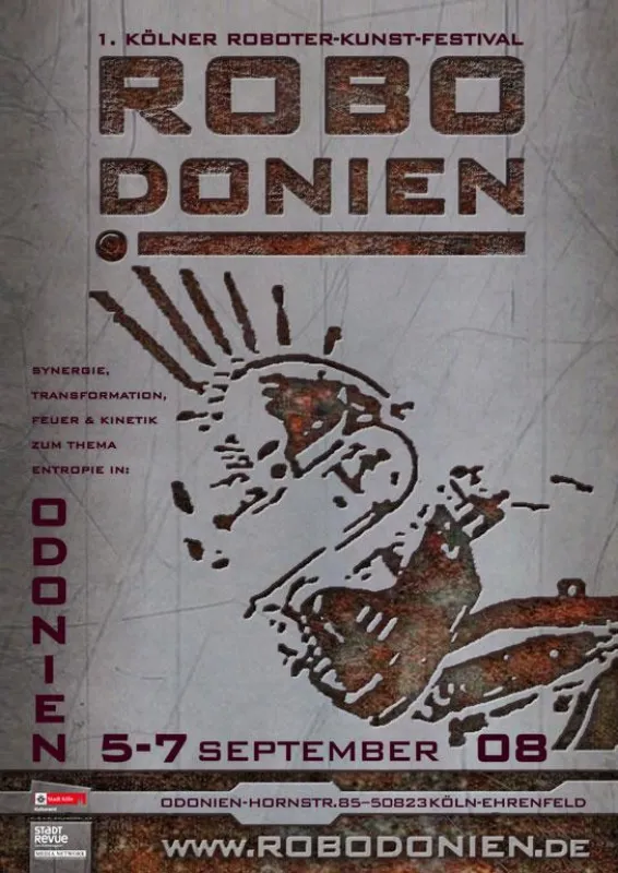 Plakat