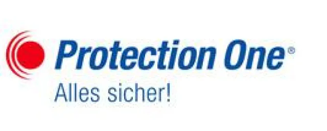 Bild: Leichte Beute für Einbrecher: Viele Türschlösser bieten keinen ausreichenden Schutz