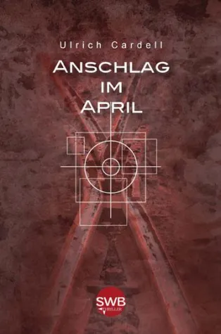 Bild: Anschlag im April