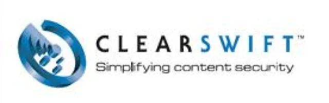 Clearswift startet Rekrutierungsprogramm für die Region DACH - Smart Web & Mail-Appliances für den Mittelstand Bild: Clearswift startet Rekrutierungsprogramm für die Region DACH - Smart Web & Mail-Appliances für den Mittelstand