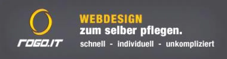 Bild: Dienstleistungspaket für moderne Existenzgründer