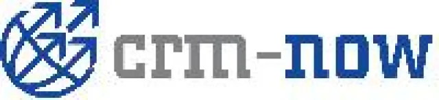 Bild: crm-now und BFE kooperieren bei Telefonanbindung für CRM Systeme