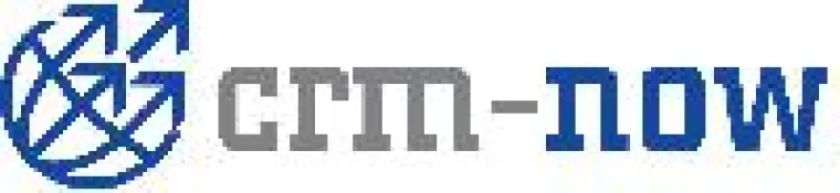 Bild: crm-now und BFE kooperieren bei Telefonanbindung für CRM Systeme