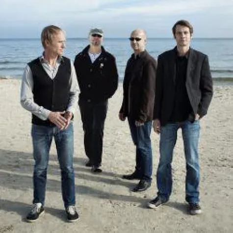 30 Jahre KEIMZEIT. großes Open Air und Jubiläumskonzert Bild: 30 Jahre KEIMZEIT. großes Open Air und Jubiläumskonzert