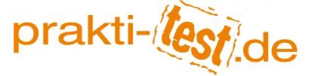 Bild: Studenten starten das erste eigenständige Bewertungsportal für Praktikanten im deutschsprachigen Internet