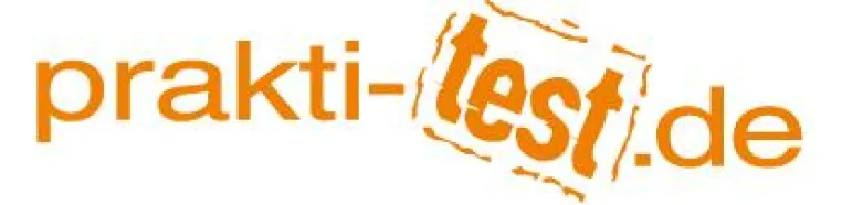 Bild: Studenten starten das erste eigenständige Bewertungsportal für Praktikanten im deutschsprachigen Internet