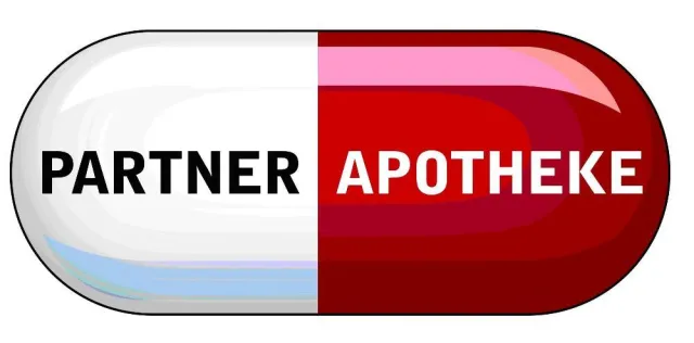 Bild: Partner-Apotheken für Münster