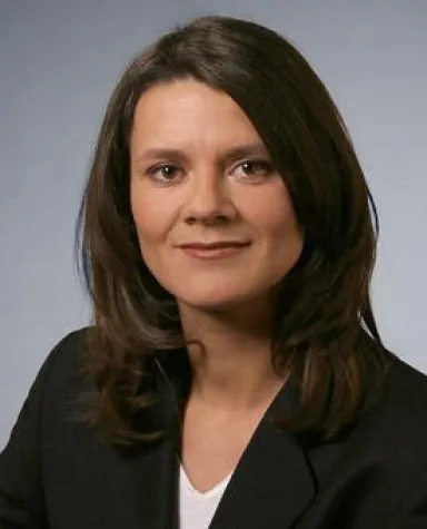 Bild: Personaländerung bei forelle media GmbH für zukünftige digitale Ausrichtung