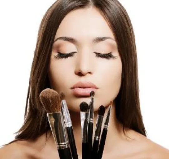 Beauty : Das Rundum-Sorglos-Paket Bild: Beauty : Das Rundum-Sorglos-Paket