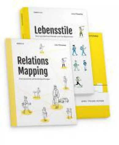 Bild: So tickt Deutschland: Neo-Hippie, Vorwärtsmacher und Co. - Die 18 Lebensstile unserer Gesellschaft