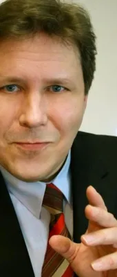 Bild: Der Obama-Effekt - Erfolgsprinzipien für Vermarktung und Selbstdarstellung