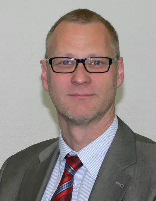 Bild: GdP: Kampf gegen Steuersünder endlich konsequent angehen