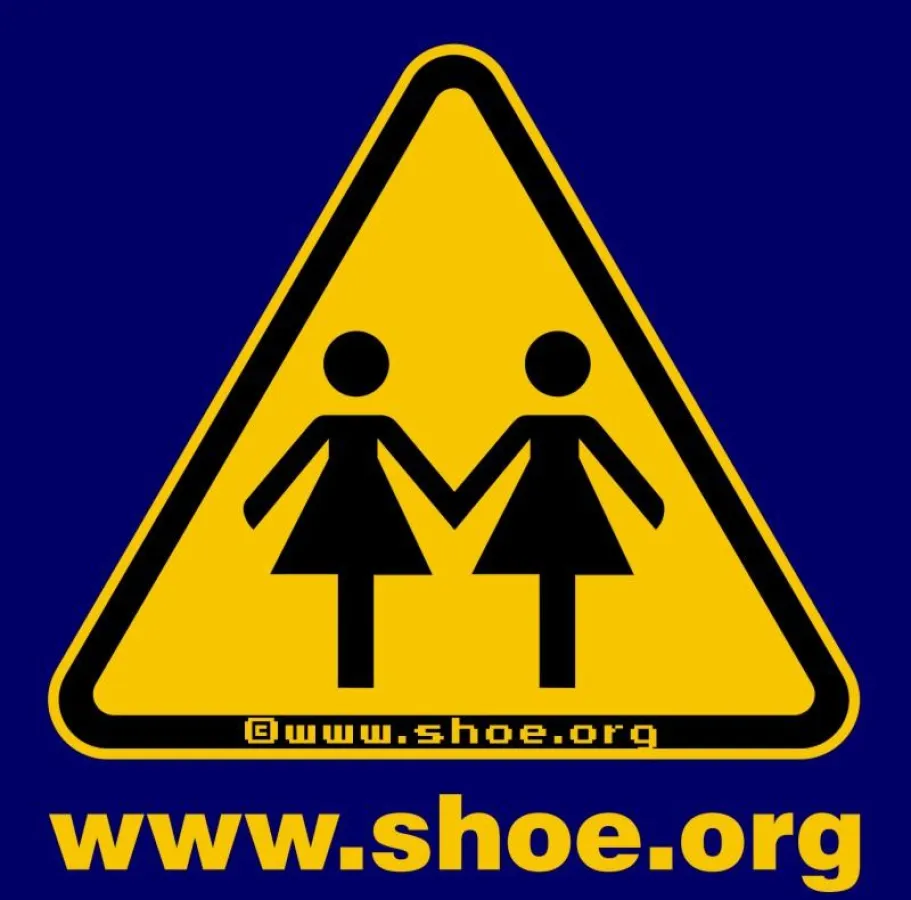 SHOE Community