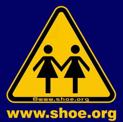 Grösste Online-Community für Lesben feiert Jubiläum Bild: Grösste Online-Community für Lesben feiert Jubiläum