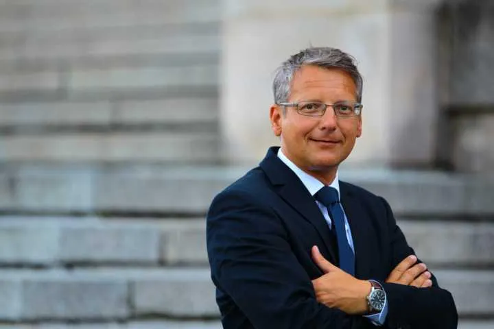 Bild: Münchner Gewerbeimmobilienvermittler Keylconnect verstärkt Beraterteam