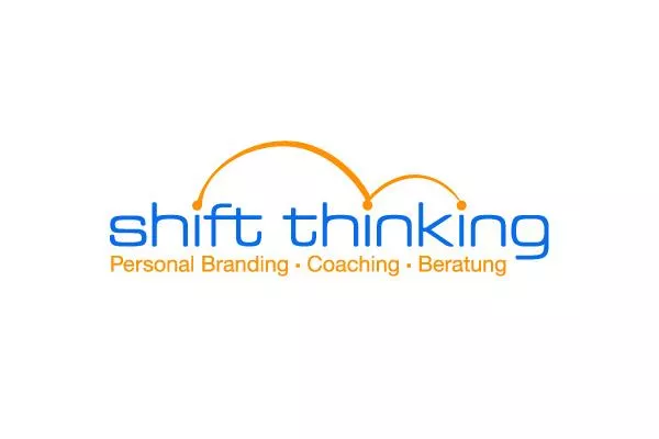 Bild: Impulsabend - Neues Konzept für mehr Erfolg im Projekt