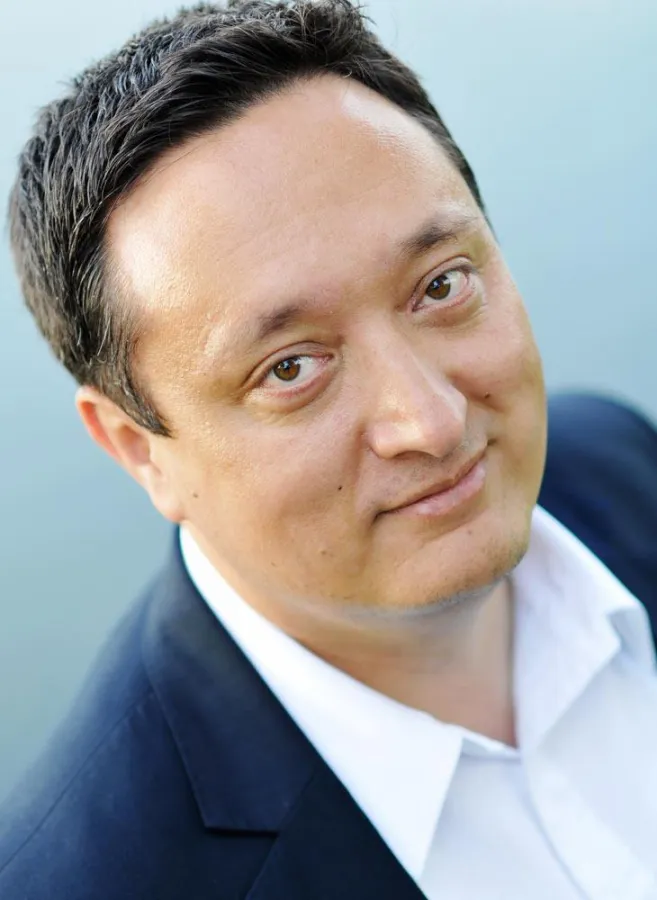 Der Kieler Rechtsanwalt Jan A. Strunk beleuchtet den juristischen Hintergrund des facebook Boykotaufrufes der ULD.