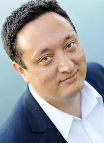 €50.000,- Strafe für facebook Fanpage? Bild: €50.000,- Strafe für facebook Fanpage?