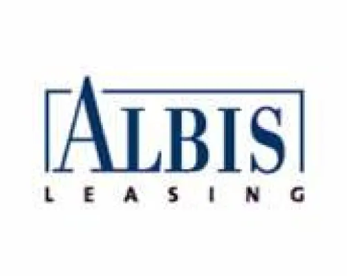 Bild: ALBIS Leasing AG erwirbt Beteiligung an der Gallinat-Bank AG